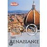 Renaissance by Tba