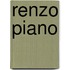 Renzo Piano