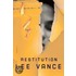 Restitution