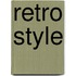 Retro Style