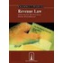 Revenue Law