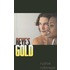 Reye's Gold