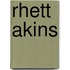 Rhett Akins