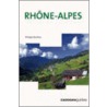 Rhone Alpes door Philippe Barbour