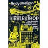 Ribblestrop door Andy Mulligan