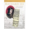 Richard Iii by Sean Cunningham
