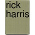 Rick Harris
