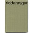 Riddarasgur