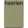 Heerlen