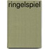 Ringelspiel