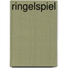 Ringelspiel door Hermann Bahr
