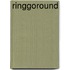 Ringgoround