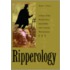 Ripperology