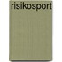 Risikosport