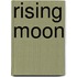 Rising Moon