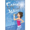 Rising Star door Cindy Jefferies