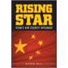 Rising Star by Gill Bates