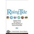 Rising Tide