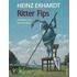 Ritter Fips