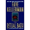 Ritual Bath door Faye Kellerman