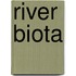 River Biota