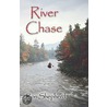 River Chase door Ron Shepherd