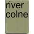 River Colne