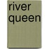 River Queen