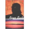 River Suite door Joe Blades
