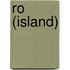 Ro (Island)