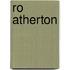 Ro Atherton
