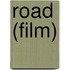 Road (Film)