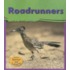 Roadrunners