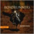 Roadrunners
