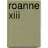 Roanne Xiii