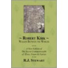 Robert Kirk door R.J. Stewart