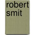 Robert Smit
