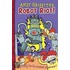 Robot Riot!