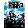 Rock Band 2 door Onbekend