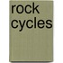 Rock Cycles