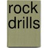 Rock Drills