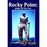 Rocky Point door A.J. Ciulla