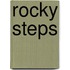 Rocky Steps