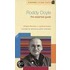 Roddy Doyle