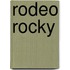 Rodeo Rocky
