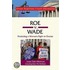 Roe V. Wade