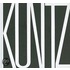 Roger Kuntz