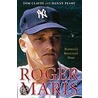 Roger Maris door Tom Clavin