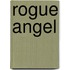Rogue Angel