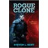 Rogue Clone